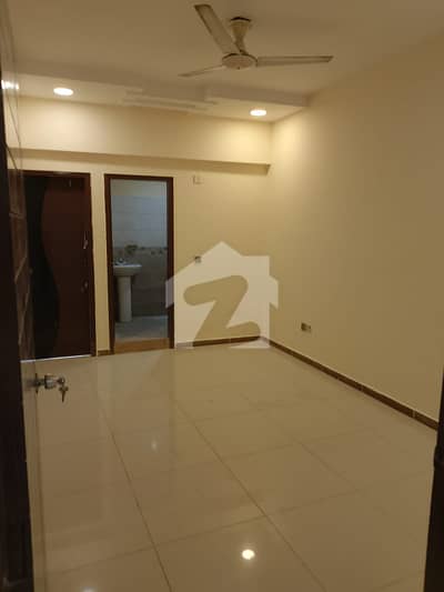 Apartment for Rent DHA Phase 6, Ittehad Commercial (Lane 1)