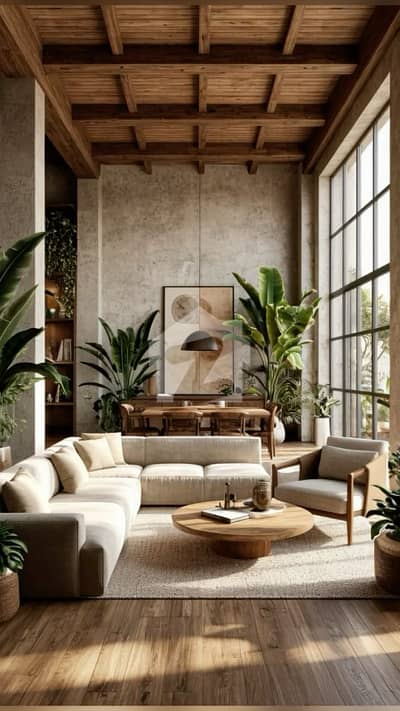 Top Notch Location 1000 Yards Bungalow For Sale Situated In Close Proximity To Karsaz And Shahra-E-Faisal In A Quite And Peaceful Street Top Notch Location 1000 Yards Bungalow For Sale Situated In Close Proximity To Karsaz And Shahra-E-Faisal In A Quite And Peaceful Street