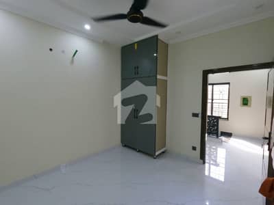 Looking For A House In Lahore