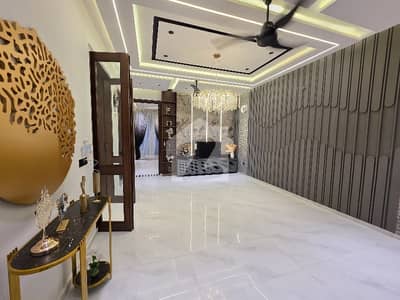 Book House Today In Bahria Town - Sector C