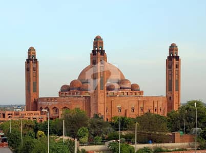 بحریہ ٹاؤن ۔ سیکٹر ایف بحریہ ٹاؤن,لاہور میں 10 مرلہ رہائشی پلاٹ 90.0 لاکھ میں برائے فروخت۔ بحریہ ٹاؤن ۔ سیکٹر ایف بحریہ ٹاؤن,لاہور میں 10 مرلہ رہائشی پلاٹ 90.0 لاکھ میں برائے فروخت۔