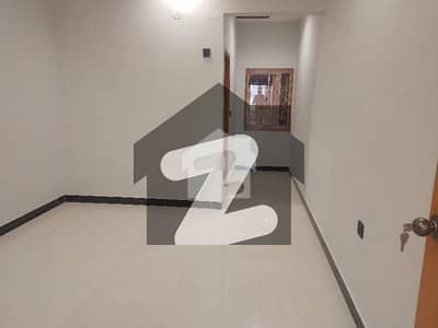 A Prime Location 240 Square Yards House Is Up For Grabs In Naya Nazimabad A Prime Location 240 Square Yards House Is Up For Grabs In Naya Nazimabad