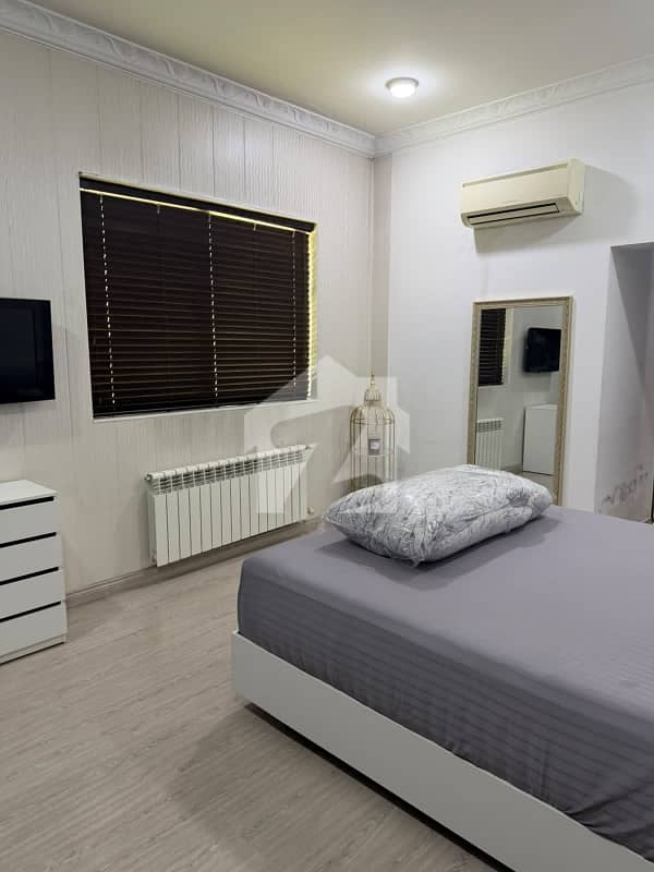 UPPER PORTION AVAILABLE FOR RENT IN I-8 UPPER PORTION AVAILABLE FOR RENT IN I-8