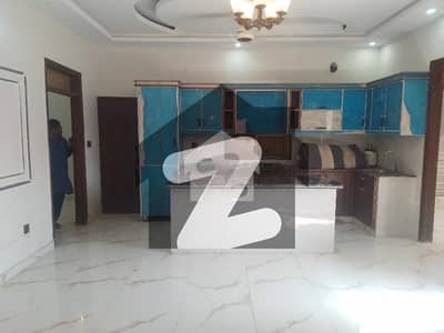 Buy A Prime Location 400 Square Yards House For Sale In Naya Nazimabad - Block A