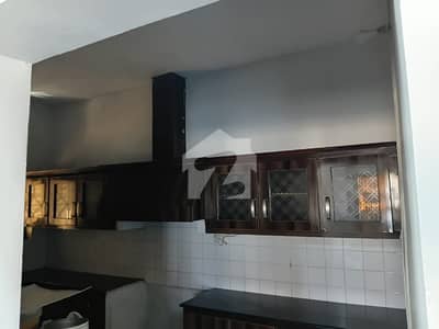house for rent adyala road near nadra office house for rent adyala road near nadra office