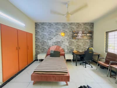 500 Yards Bungalow for Rent DHA Phase 8
