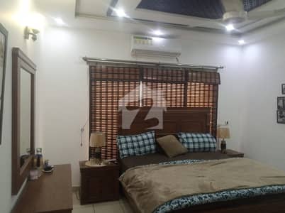 ڈی ایچ اے فیز 6 ڈی ایچ اے ڈیفینس,لاہور میں 2 کمروں کا 1 کنال بالائی پورشن 80.0 ہزار میں کرایہ پر دستیاب ہے۔ ڈی ایچ اے فیز 6 ڈی ایچ اے ڈیفینس,لاہور میں 2 کمروں کا 1 کنال بالائی پورشن 80.0 ہزار میں کرایہ پر دستیاب ہے۔