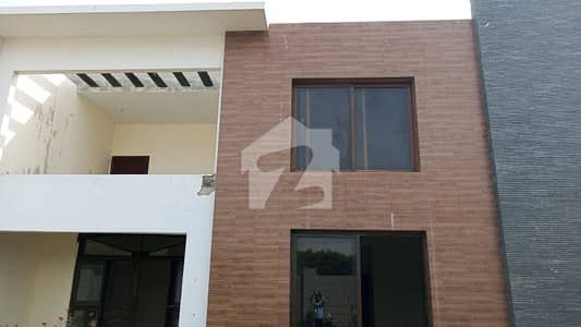 Ideally Located House For Sale In DHA Phase 6 Available Ideally Located House For Sale In DHA Phase 6 Available
