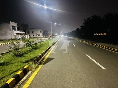 ڈی ایچ اے 9 ٹاؤن ۔ بلاک بی ڈی ایچ اے 9 ٹاؤن,ڈیفنس (ڈی ایچ اے),لاہور میں 5 مرلہ رہائشی پلاٹ 1.45 کروڑ میں برائے فروخت۔ ڈی ایچ اے 9 ٹاؤن ۔ بلاک بی ڈی ایچ اے 9 ٹاؤن,ڈیفنس (ڈی ایچ اے),لاہور میں 5 مرلہ رہائشی پلاٹ 1.45 کروڑ میں برائے فروخت۔