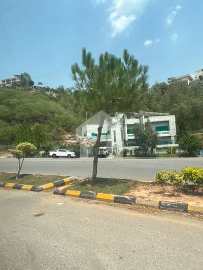 E3 5 Marla Plot For Sale Best Investment Option | 58 Lakhs E3 5 Marla Plot For Sale Best Investment Option | 58 Lakhs