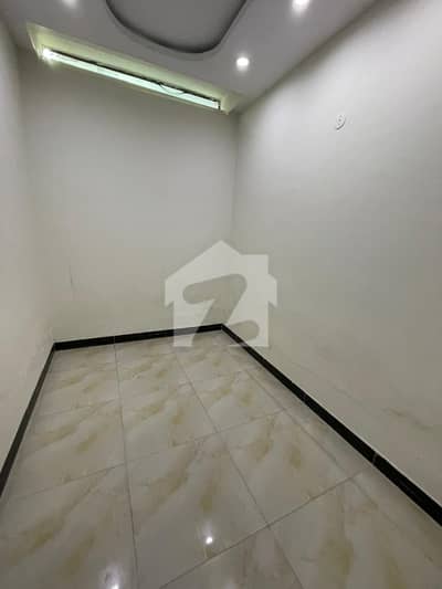 10 Marla House For Sale Bahria Town Lahore Sector D 10 Marla House For Sale Bahria Town Lahore Sector D