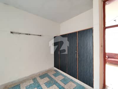 2 Kanal Old House For Sale New Muslim Town