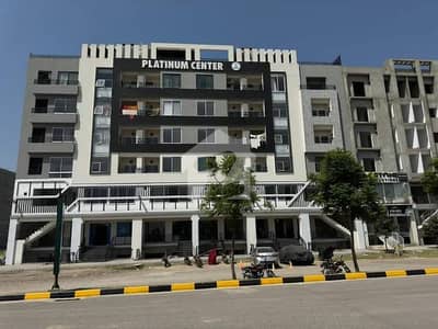 2 Bed Luxury Apartment 1000 Sqfts Available For Sale In Faisal Margalla City B-17 2 Bed Luxury Apartment 1000 Sqfts Available For Sale In Faisal Margalla City B-17