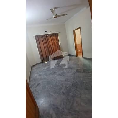 10 Marla Beautiful House For Sale Allama Iqbal Town Lahore