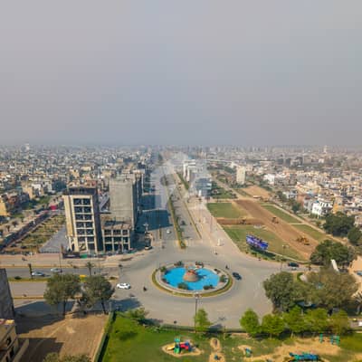 پارک ویو سٹی ۔ ڈائمنڈ بلاک پارک ویو سٹی,لاہور میں 5 مرلہ رہائشی پلاٹ 45.0 لاکھ میں برائے فروخت۔ پارک ویو سٹی ۔ ڈائمنڈ بلاک پارک ویو سٹی,لاہور میں 5 مرلہ رہائشی پلاٹ 45.0 لاکھ میں برائے فروخت۔