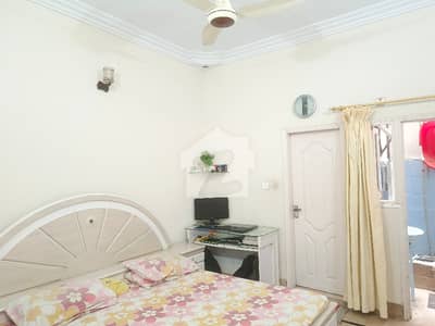 Centrally Located Prime Location House In North Karachi - Sector 11-C/3 Is Available For sale