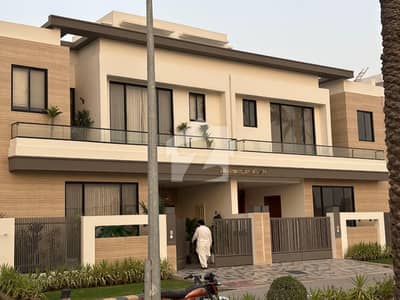Prime Location 6 Marla House For Sale In Serene Villas Multan Prime Location 6 Marla House For Sale In Serene Villas Multan