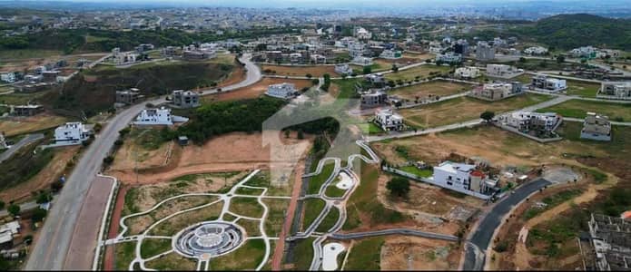 Book A Residential Plot Of 5 Marla In Bahria Town Phase 8 - Block I Rawalpindi Book A Residential Plot Of 5 Marla In Bahria Town Phase 8 - Block I Rawalpindi