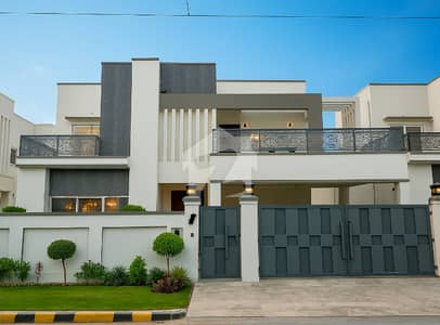 500 SQ YARDS VILLA FOR SALE IN FALCON LUXURY LIVING! 500 SQ YARDS VILLA FOR SALE IN FALCON LUXURY LIVING!
