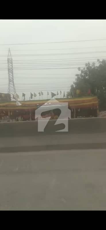 1 1
