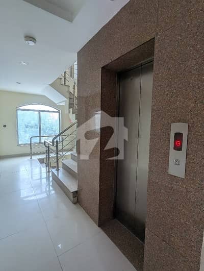 Beautiful Location 2000 Sqft First Floor Office For Rent In Phase 7 Bahria Town Beautiful Location 2000 Sqft First Floor Office For Rent In Phase 7 Bahria Town