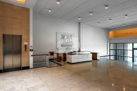 Purpose-Built Flagship Corporate Headquarters Build Up On 877 Yards Buildling On Main Shahrah-E-Faisal Purpose-Built Flagship Corporate Headquarters Build Up On 877 Yards Buildling On Main Shahrah-E-Faisal