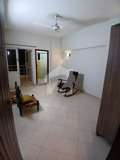 3 Bed Unfurnished Flat For Rent In E11