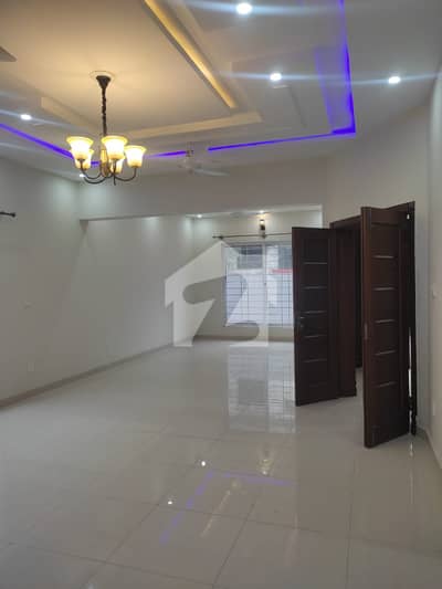 House Of 10 Marla Is Available In Contemporary Neighborhood Of DHA PHASE 2 SECTOR J