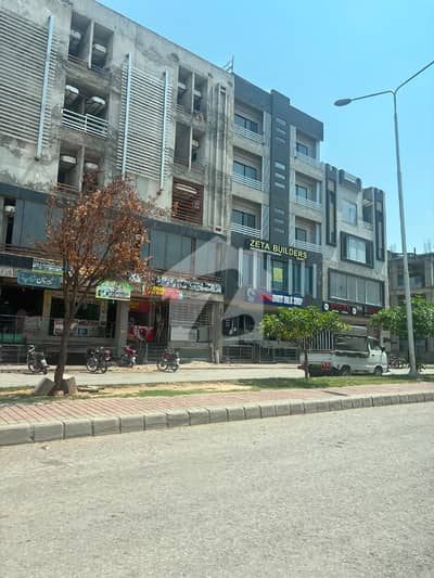 C Commercial 8 Marla Plot For Sale Prime Business Location C Commercial 8 Marla Plot For Sale Prime Business Location