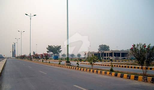 بحریہ ٹاؤن فیز 8 ۔ ابو بکر بلاک بحریہ ٹاؤن فیز 8 ۔ سفاری ویلی,بحریہ ٹاؤن فیز 8,بحریہ ٹاؤن راولپنڈی,راولپنڈی میں 7 مرلہ رہائشی پلاٹ 90.0 لاکھ میں برائے فروخت۔ بحریہ ٹاؤن فیز 8 ۔ ابو بکر بلاک بحریہ ٹاؤن فیز 8 ۔ سفاری ویلی,بحریہ ٹاؤن فیز 8,بحریہ ٹاؤن راولپنڈی,راولپنڈی میں 7 مرلہ رہائشی پلاٹ 90.0 لاکھ میں برائے فروخت۔