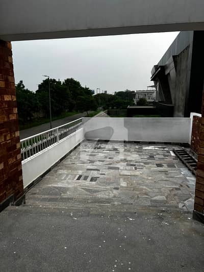 1 Kanal House Available for Rent in DHA Phase 5, Lahore 1 Kanal House Available for Rent in DHA Phase 5, Lahore