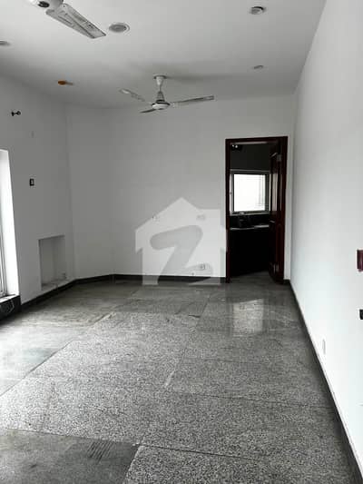 1 Kanal House Available For Rent In DHA Phase 5, Lahore