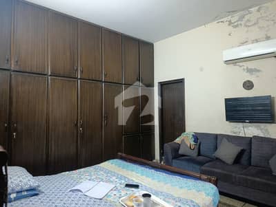 8 Marla Corner Facing Park Luxury House for Sale in Johar Town Hot Location 8 Marla Corner Facing Park Luxury House for Sale in Johar Town Hot Location