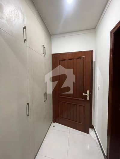 Luxury 1-Bedroom Apartment for Rent | Daily Weekly Monthly | Top City-1