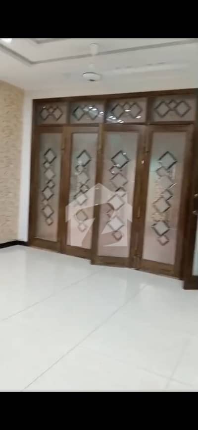 آئی ای پی انجنیئرز ٹاؤن ۔ سیکٹر اے آئی ای پی انجینئرز ٹاؤن,لاہور میں 2 کمروں کا 10 مرلہ زیریں پورشن 60.0 ہزار میں کرایہ پر دستیاب ہے۔ آئی ای پی انجنیئرز ٹاؤن ۔ سیکٹر اے آئی ای پی انجینئرز ٹاؤن,لاہور میں 2 کمروں کا 10 مرلہ زیریں پورشن 60.0 ہزار میں کرایہ پر دستیاب ہے۔
