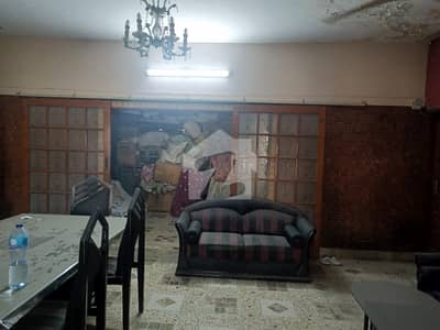 BUNGALOW AVAILABLE FOR RENT BEST FOR IT AND SOFTWARE HOUSES AND MULTINATIONAL COMPANY OFFICES AND SCHOOLS AND COLLEGES BUNGALOW AVAILABLE FOR RENT BEST FOR IT AND SOFTWARE HOUSES AND MULTINATIONAL COMPANY OFFICES AND SCHOOLS AND COLLEGES