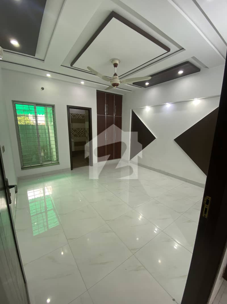 A Beautiful House With Solar Installed 5kilowatt A Beautiful House With Solar Installed 5kilowatt
