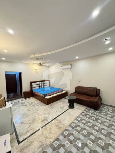 Furnished Room For Rent Attached Bath Kitchen Sharing Furnished Room For Rent Attached Bath Kitchen Sharing