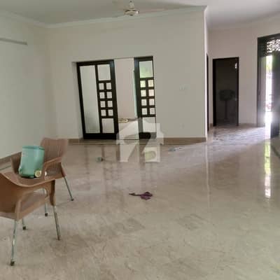 10 Marla Full House For Rent Pia Housing Society 10 Marla Full House For Rent Pia Housing Society