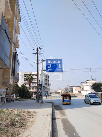 Pair Plot For Sale New City Phase 2 Wah Cantt
