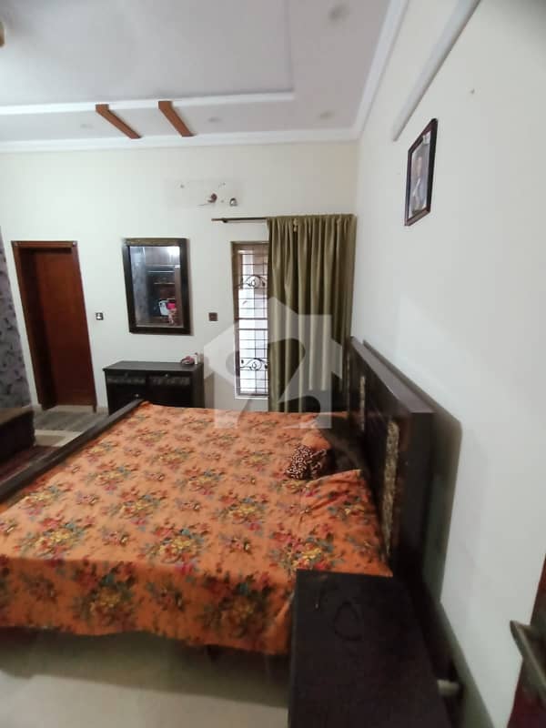 4 Marla House For Rent 4 Marla House For Rent
