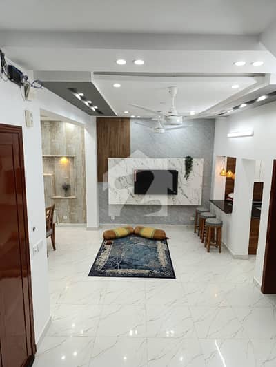 05 Marla Luxury House For Sale In Park View City Platinum Block Lahore 05 Marla Luxury House For Sale In Park View City Platinum Block Lahore