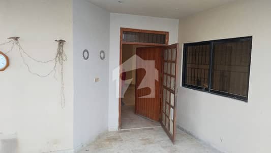 **500 Sq. Yards House for Rent DHA Phase 8, Khayaban-e-Qasim, Karachi**