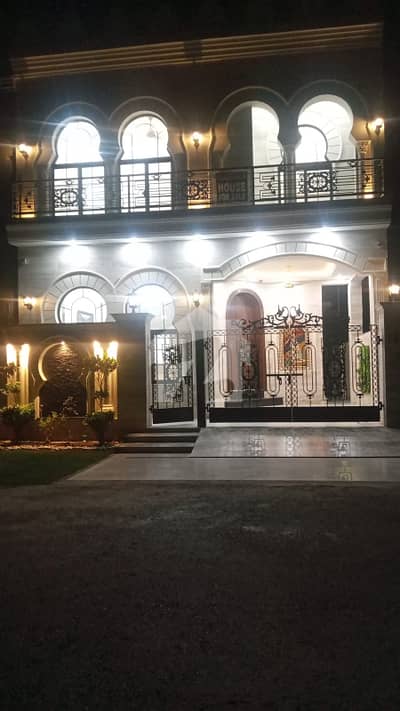 ڈی ایچ اے 9 ٹاؤن ۔ بلاک اے ڈی ایچ اے 9 ٹاؤن,ڈیفنس (ڈی ایچ اے),لاہور میں 3 کمروں کا 5 مرلہ مکان 3.5 کروڑ میں برائے فروخت۔ ڈی ایچ اے 9 ٹاؤن ۔ بلاک اے ڈی ایچ اے 9 ٹاؤن,ڈیفنس (ڈی ایچ اے),لاہور میں 3 کمروں کا 5 مرلہ مکان 3.5 کروڑ میں برائے فروخت۔