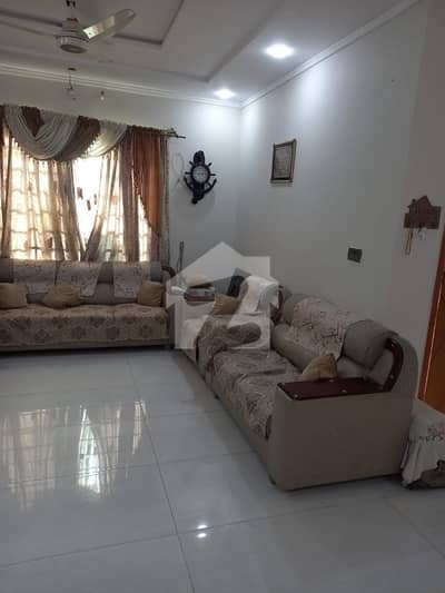 5 marla house available for sale in Bahria orchard phase 2 Lahore