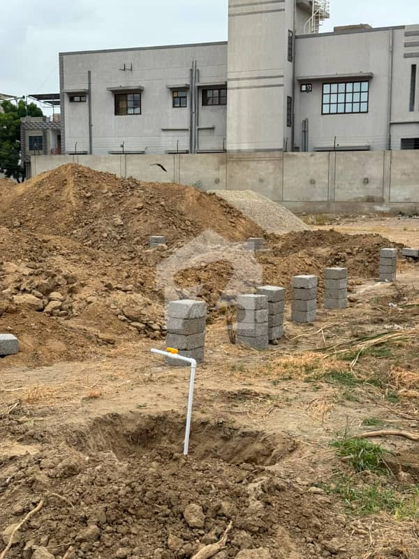 200 Square Yard Plot For Sale 200 Square Yard Plot For Sale