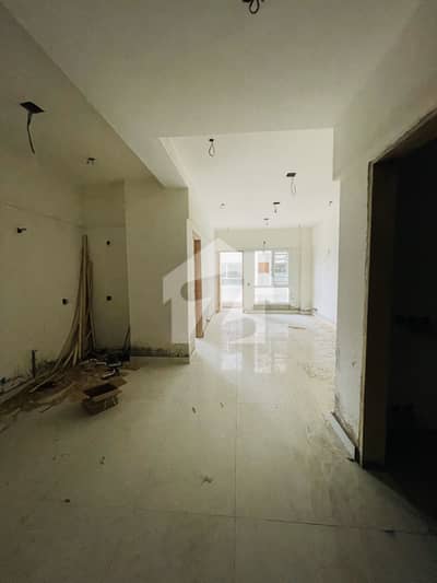 FLAT FOR SALE 2 BED DD