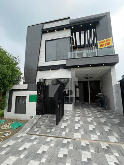 6MARLA BRAND NEW HOUSE AVAILABLE FOR SALE IN BAHRIA ORCHARD LAHORE PHASE2 G BLOCK NEAR PARK MASJID SCHOOL MARKET OWNER BUILD A+ 6MARLA BRAND NEW HOUSE AVAILABLE FOR SALE IN BAHRIA ORCHARD LAHORE PHASE2 G BLOCK NEAR PARK MASJID SCHOOL MARKET OWNER BUILD A+