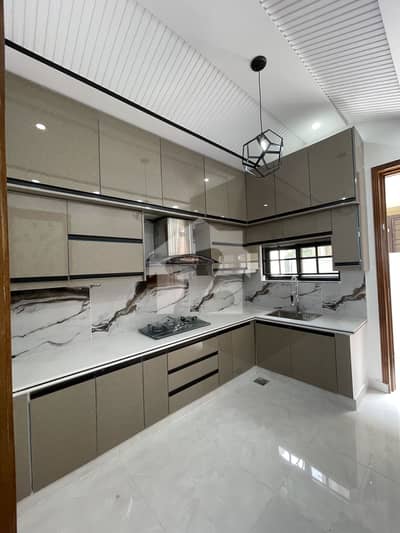 5 Marla brand new house available for sale in bahria orchard Lahore 5 Marla brand new house available for sale in bahria orchard Lahore