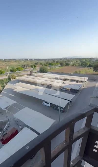 PHA APARTMENT AVAILABLE FOR SALE IN I-16